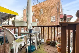 1529 Hammersley Ave, Bronx, NY 10469 - Photo 18