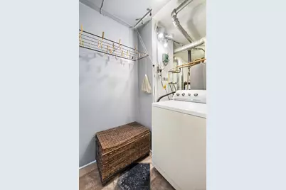 1529 Hammersley Avenue, Bronx, NY 10469 - Photo 22