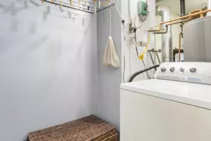 1529 Hammersley Ave, Bronx, NY 10469 - Photo 22