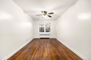1529 Hammersley Ave, Bronx, NY 10469 - Photo 14