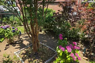 1529 Hammersley Ave, Bronx, NY 10469 - Photo 20