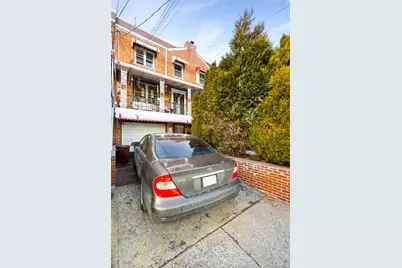 1529 Hammersley Avenue, Bronx, NY 10469 - Photo 24