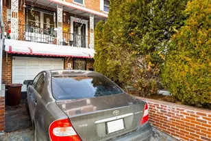 1529 Hammersley Ave, Bronx, NY 10469 - Photo 24