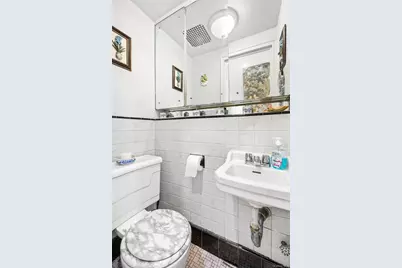 1529 Hammersley Avenue, Bronx, NY 10469 - Photo 12