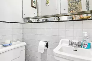 1529 Hammersley Ave, Bronx, NY 10469 - Photo 12