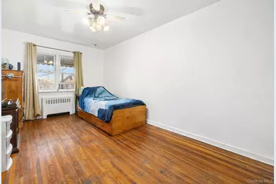 1529 Hammersley Avenue, Bronx, NY 10469 - Photo 8