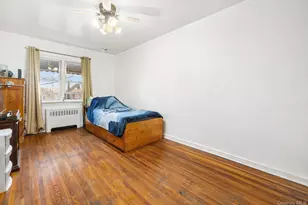 1529 Hammersley Ave, Bronx, NY 10469 - Photo 8