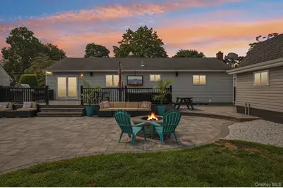 295 Silver Street, West Babylon, NY 11704 - Photo 26