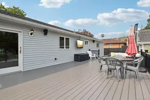 295 Silver St, West Babylon, NY 11704 - Photo 18