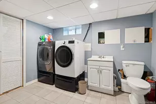 295 Silver St, West Babylon, NY 11704 - Photo 16