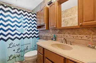 295 Silver St, West Babylon, NY 11704 - Photo 14