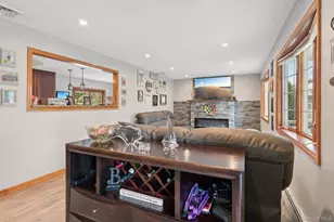 295 Silver St, West Babylon, NY 11704 - Photo 10