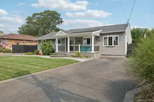 295 Silver St, West Babylon, NY 11704 - Photo 2