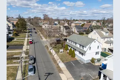 327 Irving Avenue, Port Chester, NY 10573 - Photo 2