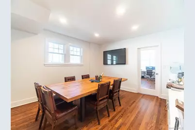 327 Irving Avenue, Port Chester, NY 10573 - Photo 8