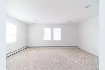 327 Irving Avenue, Port Chester, NY 10573 - Photo 4