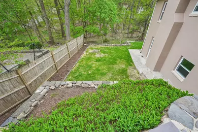 20 Ravensdale Road, Hastings on Hudson, NY 10706 - Photo 30