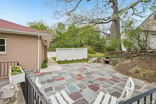 20 Ravensdale Rd, Hastings on Hudson, NY 10706 - Photo 30
