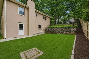 20 Ravensdale Rd, Hastings on Hudson, NY 10706 - Photo 32