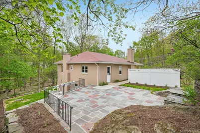 20 Ravensdale Road, Hastings on Hudson, NY 10706 - Photo 28
