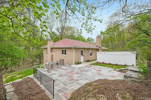 20 Ravensdale Rd, Hastings on Hudson, NY 10706 - Photo 28