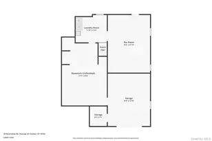 20 Ravensdale Rd, Hastings on Hudson, NY 10706 - Photo 34