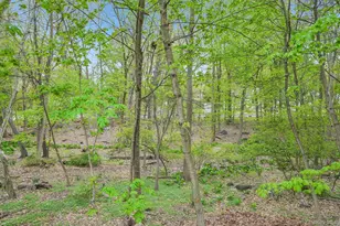 20 Ravensdale Rd, Hastings on Hudson, NY 10706 - Photo 32