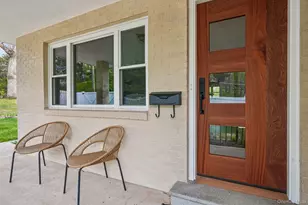 20 Ravensdale Rd, Hastings on Hudson, NY 10706 - Photo 6