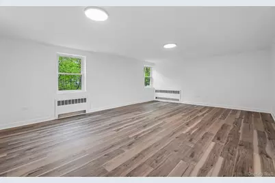 20 Ravensdale Road, Hastings on Hudson, NY 10706 - Photo 26