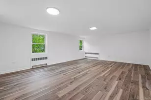 20 Ravensdale Rd, Hastings on Hudson, NY 10706 - Photo 26