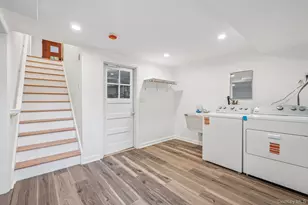20 Ravensdale Rd, Hastings on Hudson, NY 10706 - Photo 24