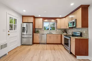 20 Ravensdale Rd, Hastings on Hudson, NY 10706 - Photo 12