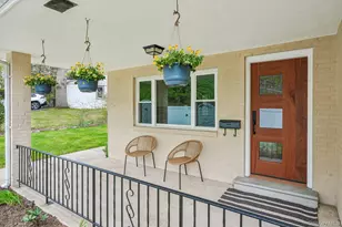 20 Ravensdale Rd, Hastings on Hudson, NY 10706 - Photo 4