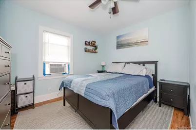 365 W Hudson Street, Long Beach, NY 11561 - Photo 10