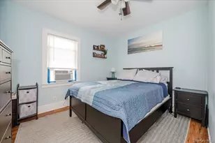 365 W Hudson St, Long Beach, NY 11561 - Photo 10