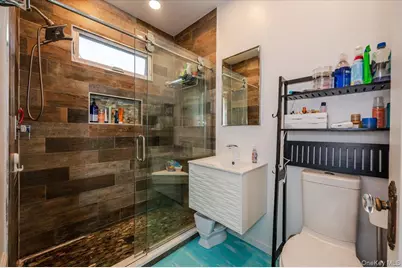 365 W Hudson Street, Long Beach, NY 11561 - Photo 28