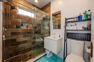 365 W Hudson St, Long Beach, NY 11561 - Photo 28