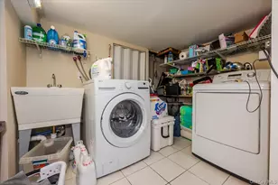 365 W Hudson St, Long Beach, NY 11561 - Photo 30