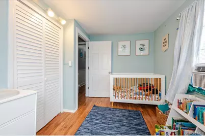 365 W Hudson Street, Long Beach, NY 11561 - Photo 14