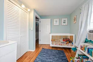 365 W Hudson St, Long Beach, NY 11561 - Photo 14