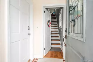 365 W Hudson St, Long Beach, NY 11561 - Photo 2