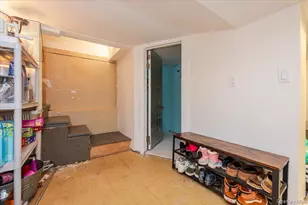 365 W Hudson St, Long Beach, NY 11561 - Photo 32