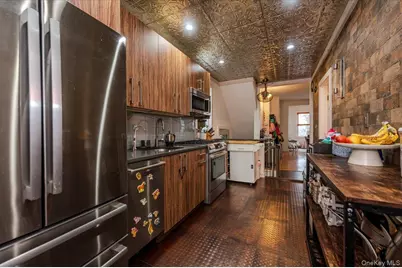 365 W Hudson Street, Long Beach, NY 11561 - Photo 22