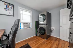 365 W Hudson St, Long Beach, NY 11561 - Photo 12