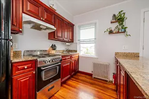 365 W Hudson St, Long Beach, NY 11561 - Photo 8