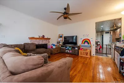 365 W Hudson Street, Long Beach, NY 11561 - Photo 20