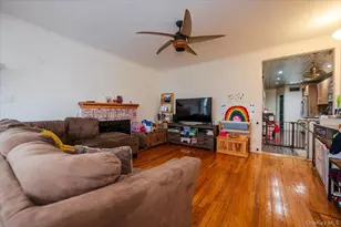 365 W Hudson St, Long Beach, NY 11561 - Photo 20