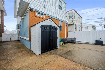 365 W Hudson Street, Long Beach, NY 11561 - Photo 36