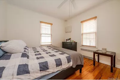 365 W Hudson Street, Long Beach, NY 11561 - Photo 26