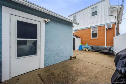 365 W Hudson Street, Long Beach, NY 11561 - Photo 34